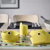 plmebli