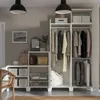 plmebli