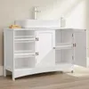 plmebli