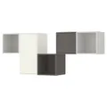 IKEA EKET(292.863.99)