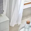 plmebli
