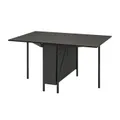 IKEA KALLHÄLL(705.000.75)