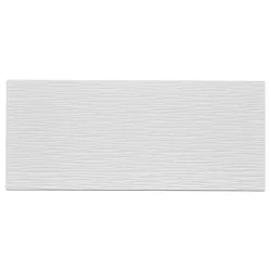 IKEA LAXVIKEN (ІКЕА LAXVIKEN) 203.419.89