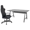 IKEA UTESPELARE(194.407.06)