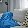 plmebli