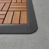 plmebli