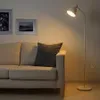 plmebli