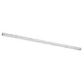 IKEA MITTLED(305.285.71)