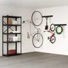 plmebli