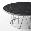 plmebli