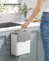 plmebli