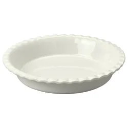 IKEA HÖSTAGILLE(806.002.63) тісто, кремовий