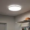 plmebli