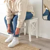 plmebli