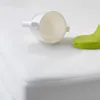 plmebli