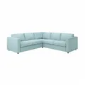 IKEA VIMLE (293.995.13)