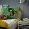 plmebli