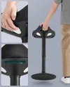 plmebli