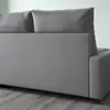 plmebli