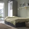 plmebli