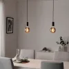 plmebli