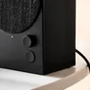 plmebli