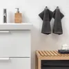 plmebli