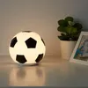 plmebli