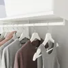 plmebli