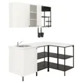 IKEA ENHET (493.381.61)