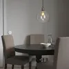 plmebli