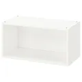IKEA Каркас PLATSA (ІКЕА ПЛАТСА) 103.309.53