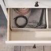 plmebli