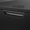 plmebli