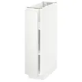 IKEA METOD(794.527.20)