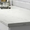 plmebli