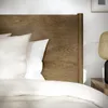 plmebli