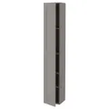 IKEA ENHET(793.224.70)