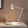 plmebli