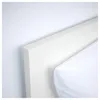 plmebli