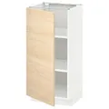 IKEA METOD(594.693.59)
