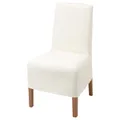 IKEA BERGMUND(993.845.94)
