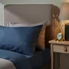 plmebli