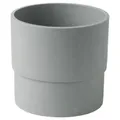 IKEA NYPON (403.956.17)