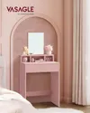 plmebli