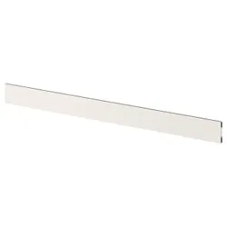 IKEA Цоколь FÖRBÄTTRA (ІКЕА ФОРБЭТТРА) 60280776