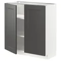 IKEA METOD(894.683.77)