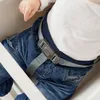 plmebli