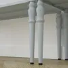 plmebli