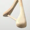 plmebli